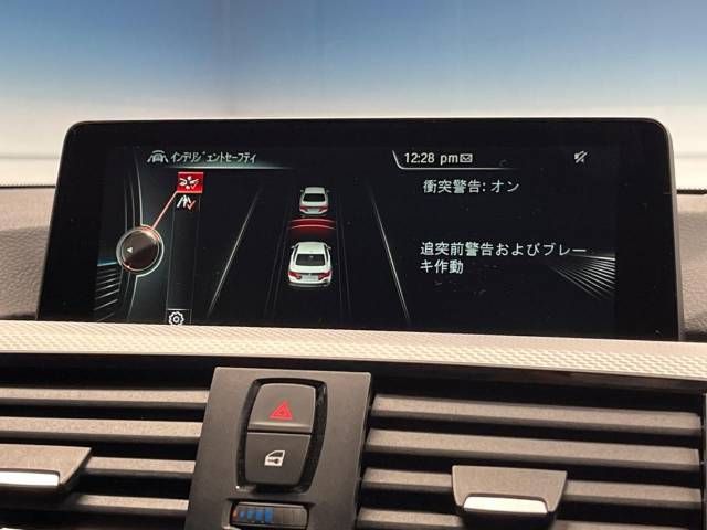 Bmw 4 SERIES 2016-06 12504-7