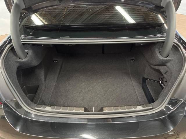 Bmw 4 SERIES 2016-06 12504-12