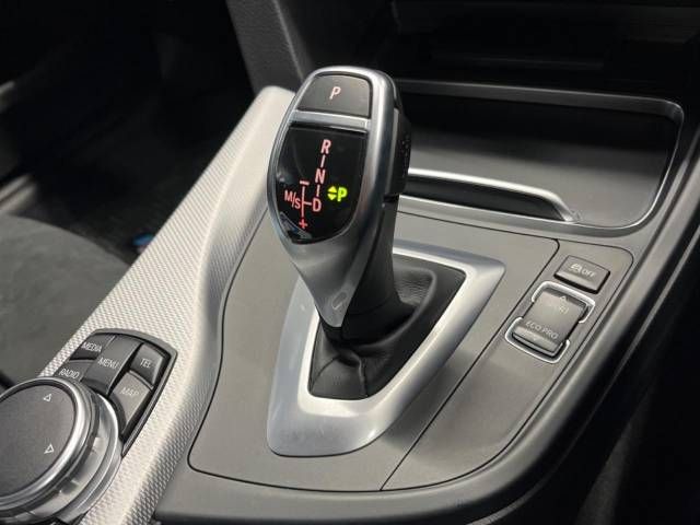 Bmw 4 SERIES 2016-06 12504-11