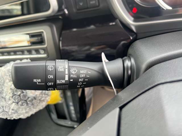 Suzuki SPACIA 2022-11 16405-10