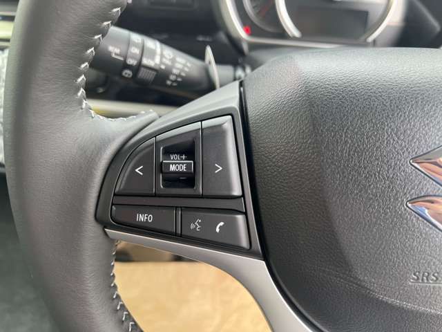 Suzuki SPACIA 2022-11 16405-7