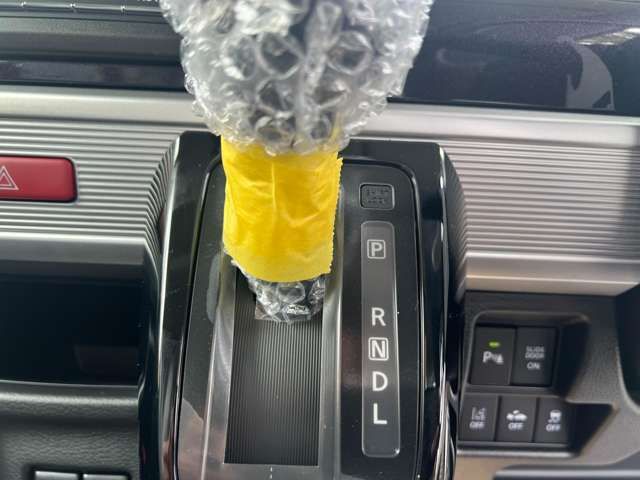 Suzuki SPACIA 2022-11 16405-16