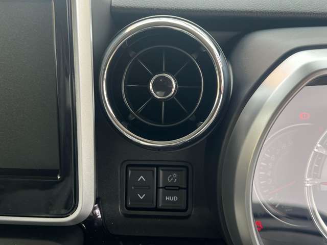 Suzuki SPACIA 2022-11 16405-9