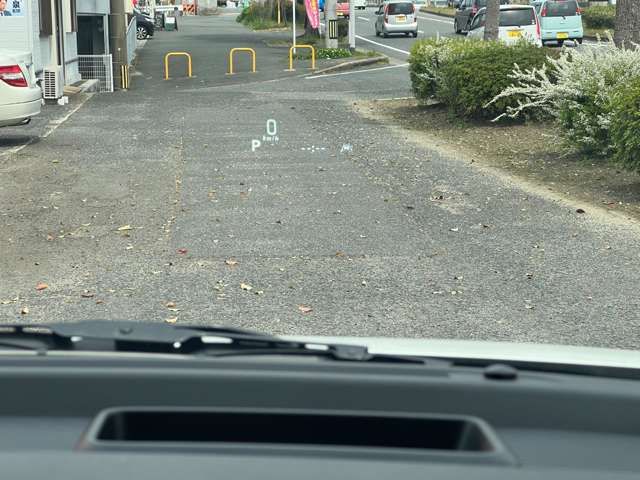 Suzuki SPACIA 2022-11 16405-15