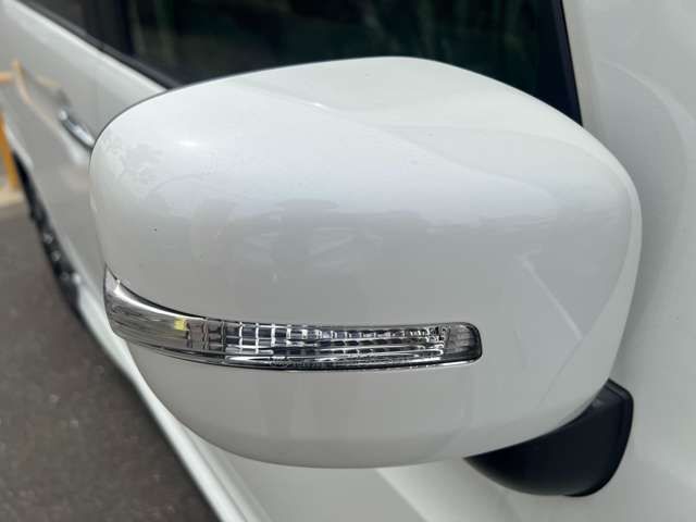 Suzuki SPACIA 2022-11 16405-28