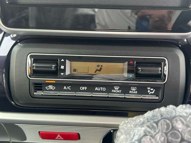 Suzuki SPACIA 2022-11 16405-18