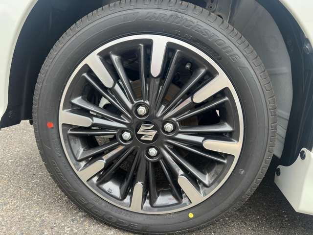Suzuki SPACIA 2022-11 16405-29