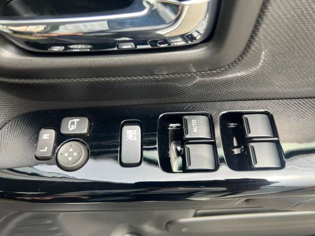 Suzuki SPACIA 2022-11 16405-14