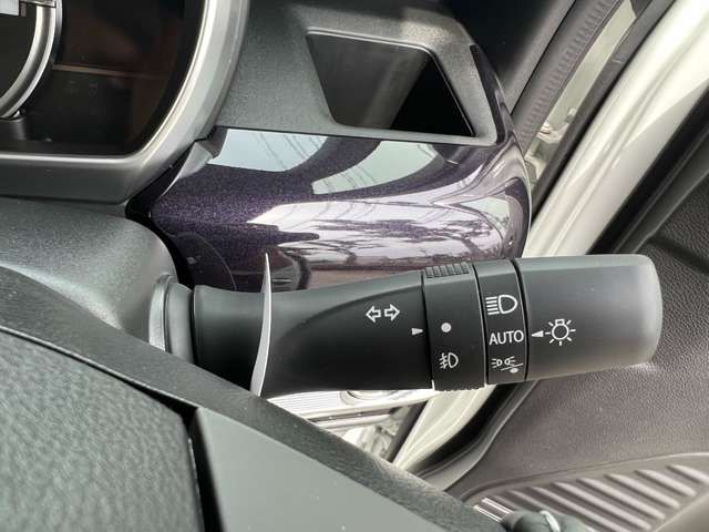 Suzuki SPACIA 2022-11 16405-11