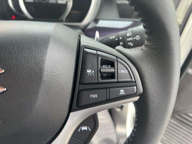 Suzuki SPACIA 2022-11 16405-8