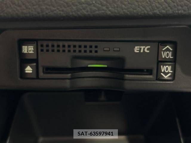 Toyota NOAH 2013-10 217066-5
