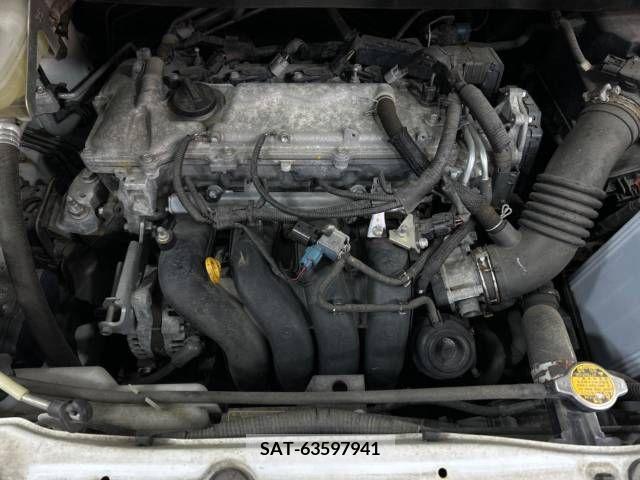 Toyota NOAH 2013-10 217066-19