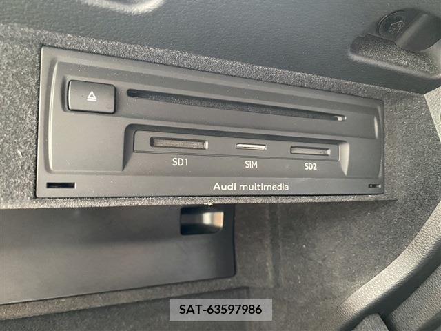 Audi A3 2017-03 293627-9