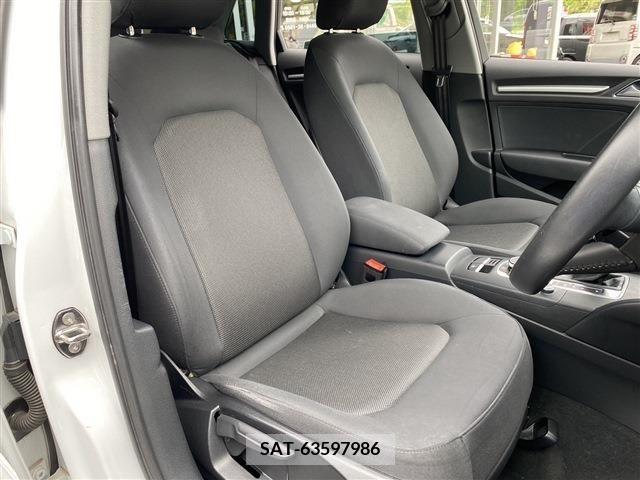 Audi A3 2017-03 293627-11