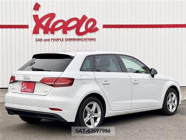 Audi A3 2017-03 293627-3