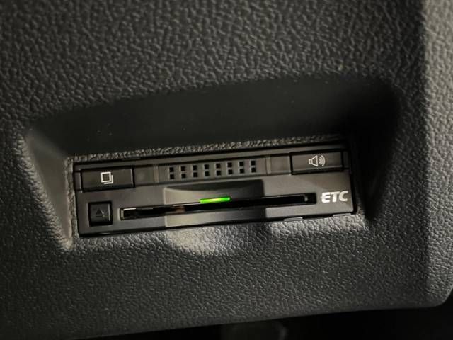 Toyota PRIUS 2016-03 14550-6