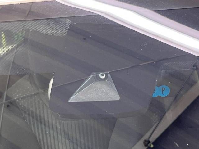 Toyota PRIUS 2016-03 14550-2