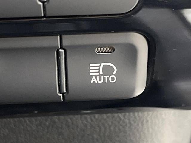 Toyota PRIUS 2016-03 14550-5