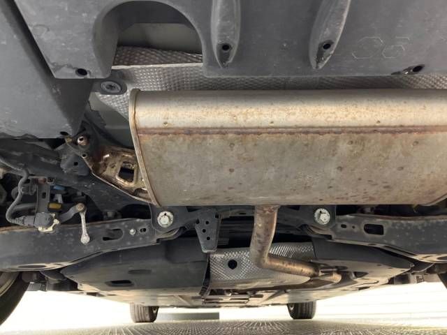 Toyota PRIUS 2016-03 14550-19
