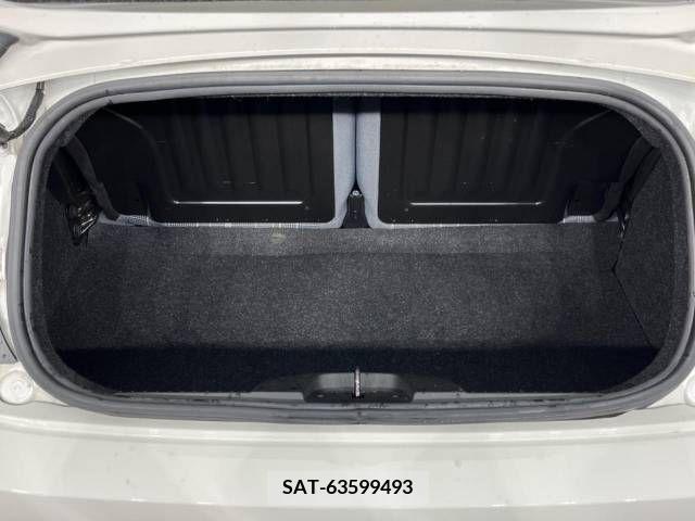 Fiat 500 2018-06 297672-18