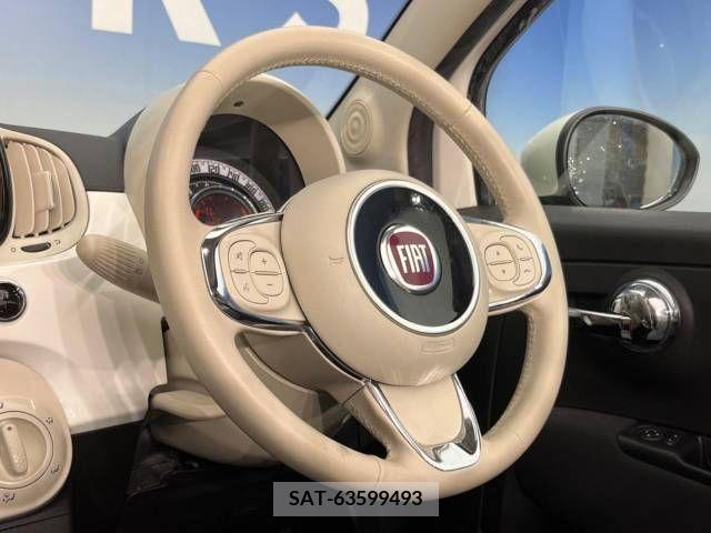 Fiat 500 2018-06 297672-19