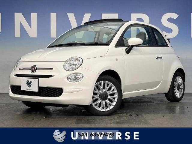 Fiat 500 2018-06 297672-0