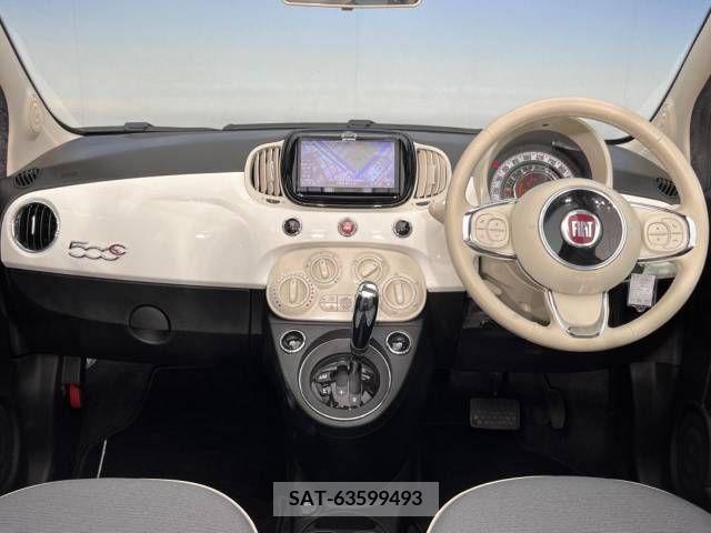 Fiat 500 2018-06 297672-1