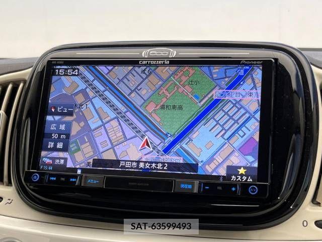 Fiat 500 2018-06 297672-3