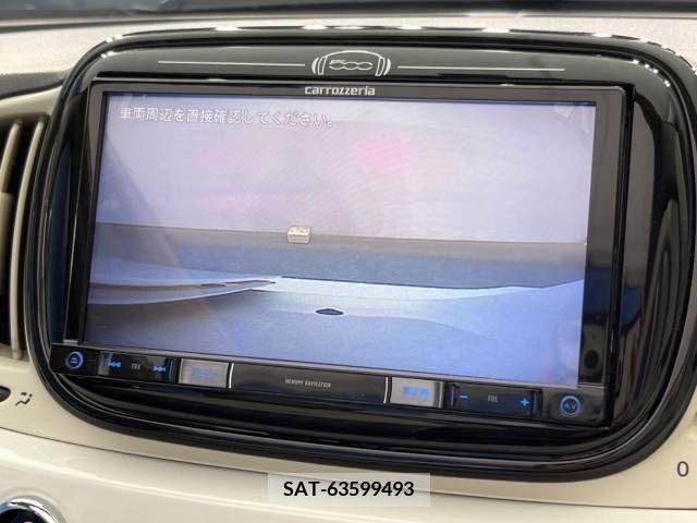 Fiat 500 2018-06 297672-4