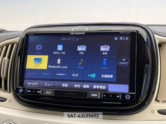 Fiat 500 2018-06 297672-5