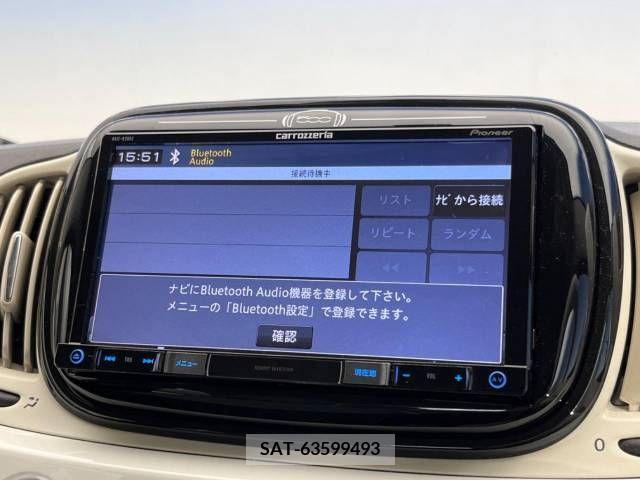 Fiat 500 2018-06 297672-6