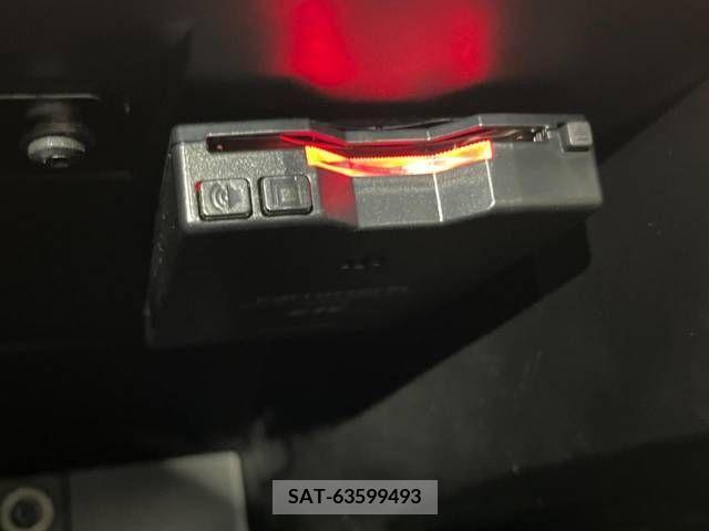Fiat 500 2018-06 297672-7