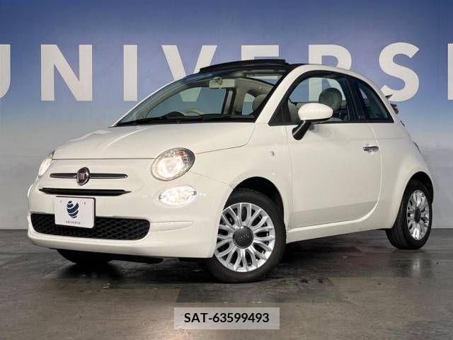 Fiat 500 2018-06 297672-8