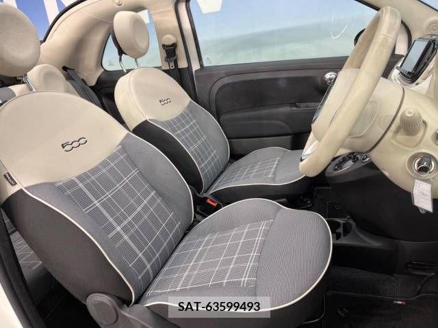 Fiat 500 2018-06 297672-9