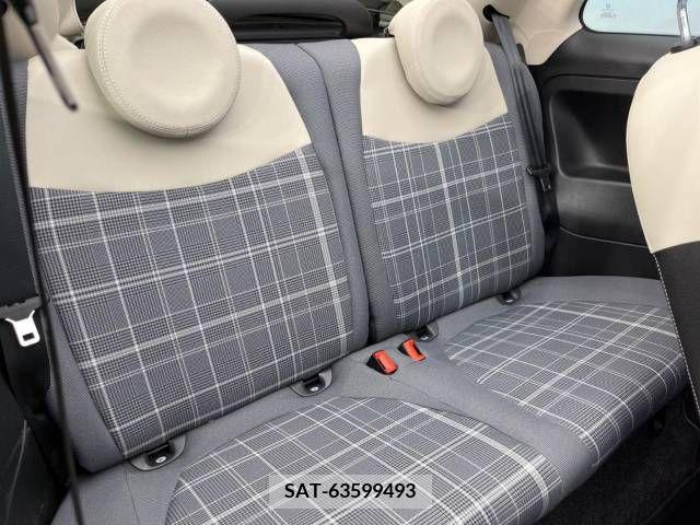 Fiat 500 2018-06 297672-10