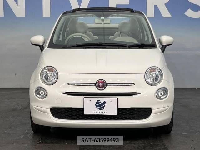 Fiat 500 2018-06 297672-11