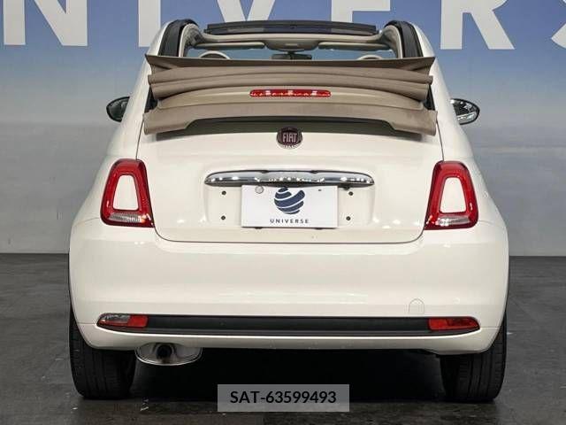 Fiat 500 2018-06 297672-12
