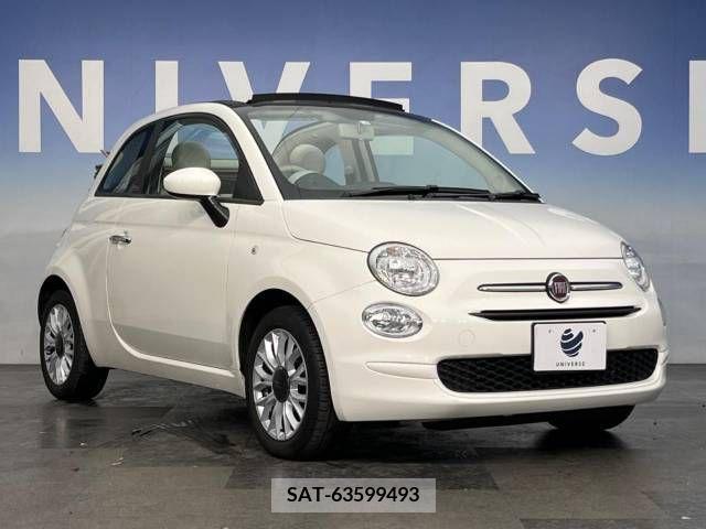 Fiat 500 2018-06 297672-13