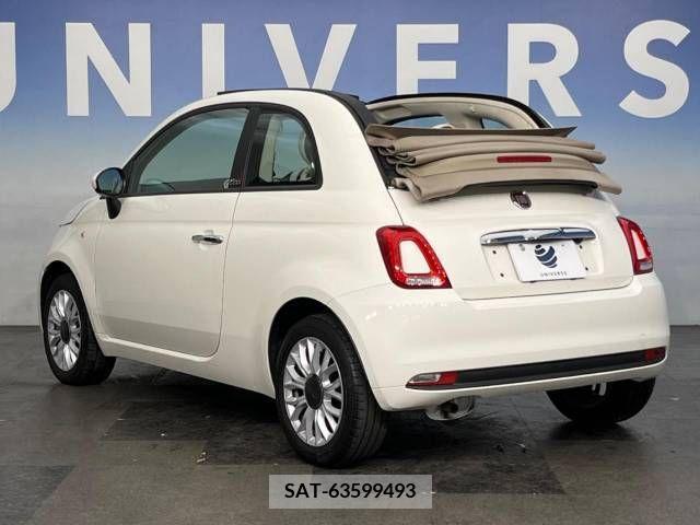 Fiat 500 2018-06 297672-14