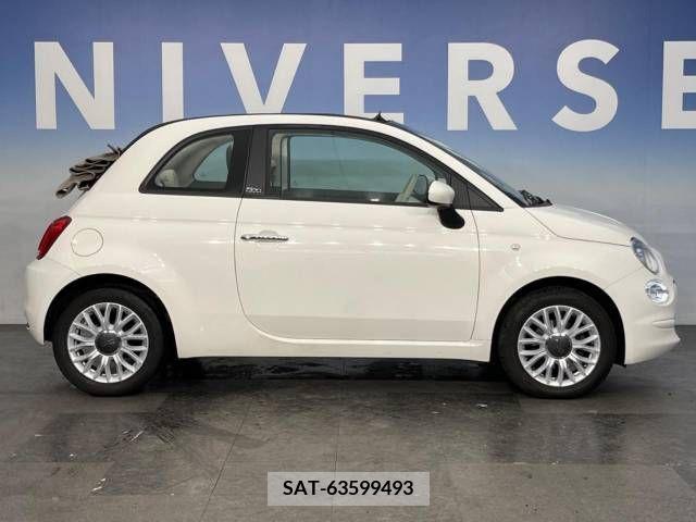 Fiat 500 2018-06 297672-15