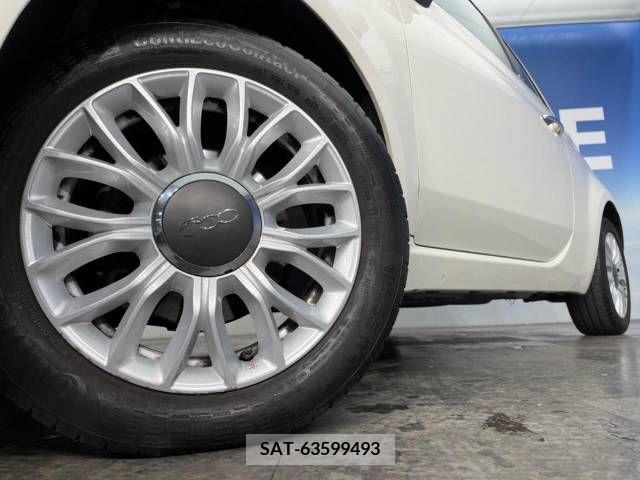 Fiat 500 2018-06 297672-16
