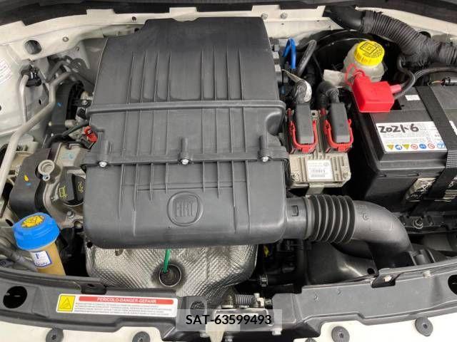 Fiat 500 2018-06 297672-17