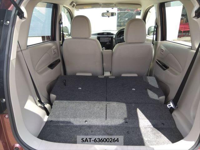 Nissan DAYZ 2013-08 359063-12