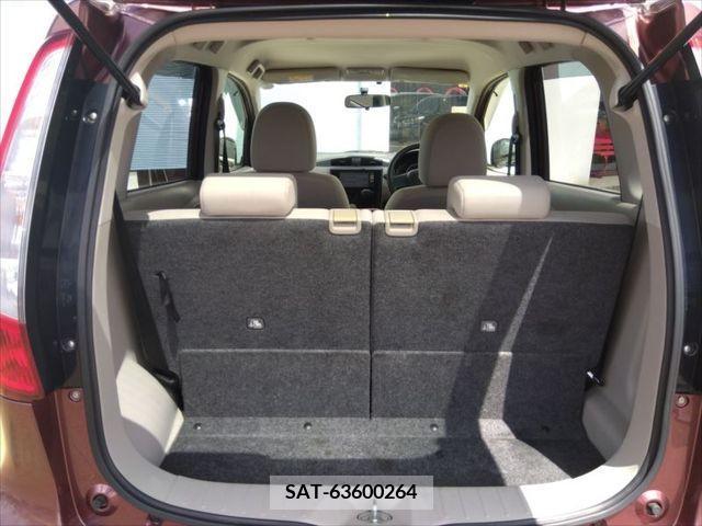 Nissan DAYZ 2013-08 359063-11