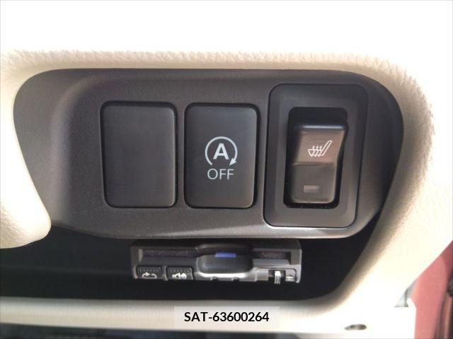 Nissan DAYZ 2013-08 359063-9