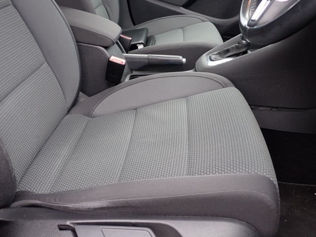 VolksWagen GOLF 2011-06 191912-15