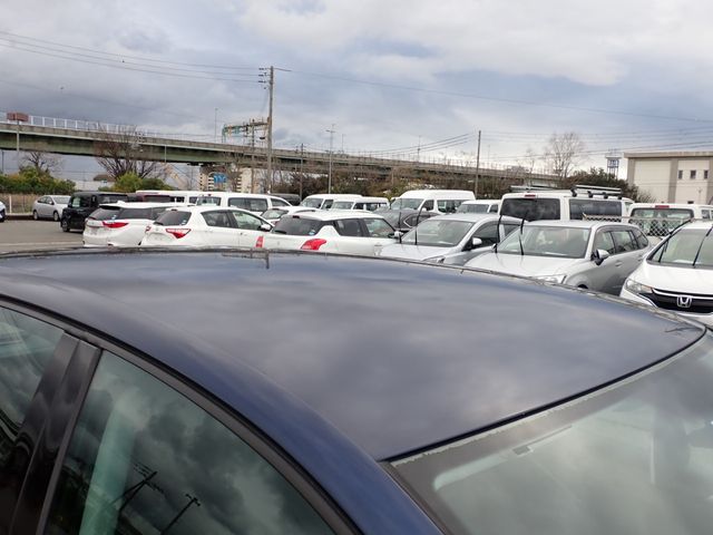 VolksWagen GOLF 2011-06 191912-10