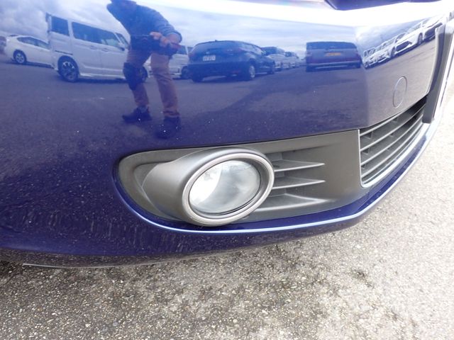 VolksWagen GOLF 2011-06 191912-8