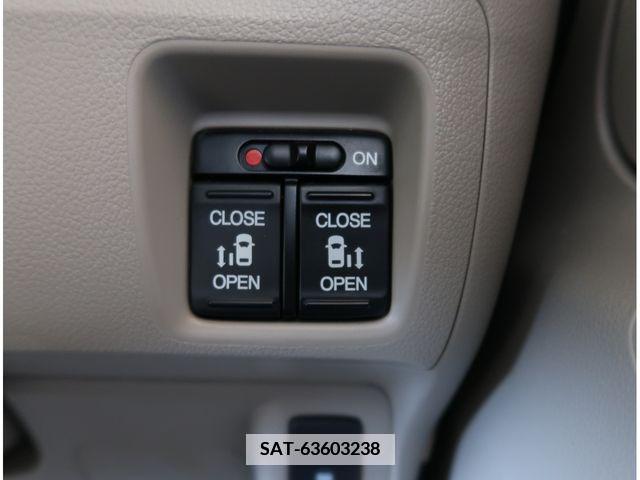 Honda N BOX 2014-02 364584-22
