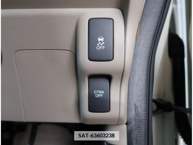 Honda N BOX 2014-02 364584-23